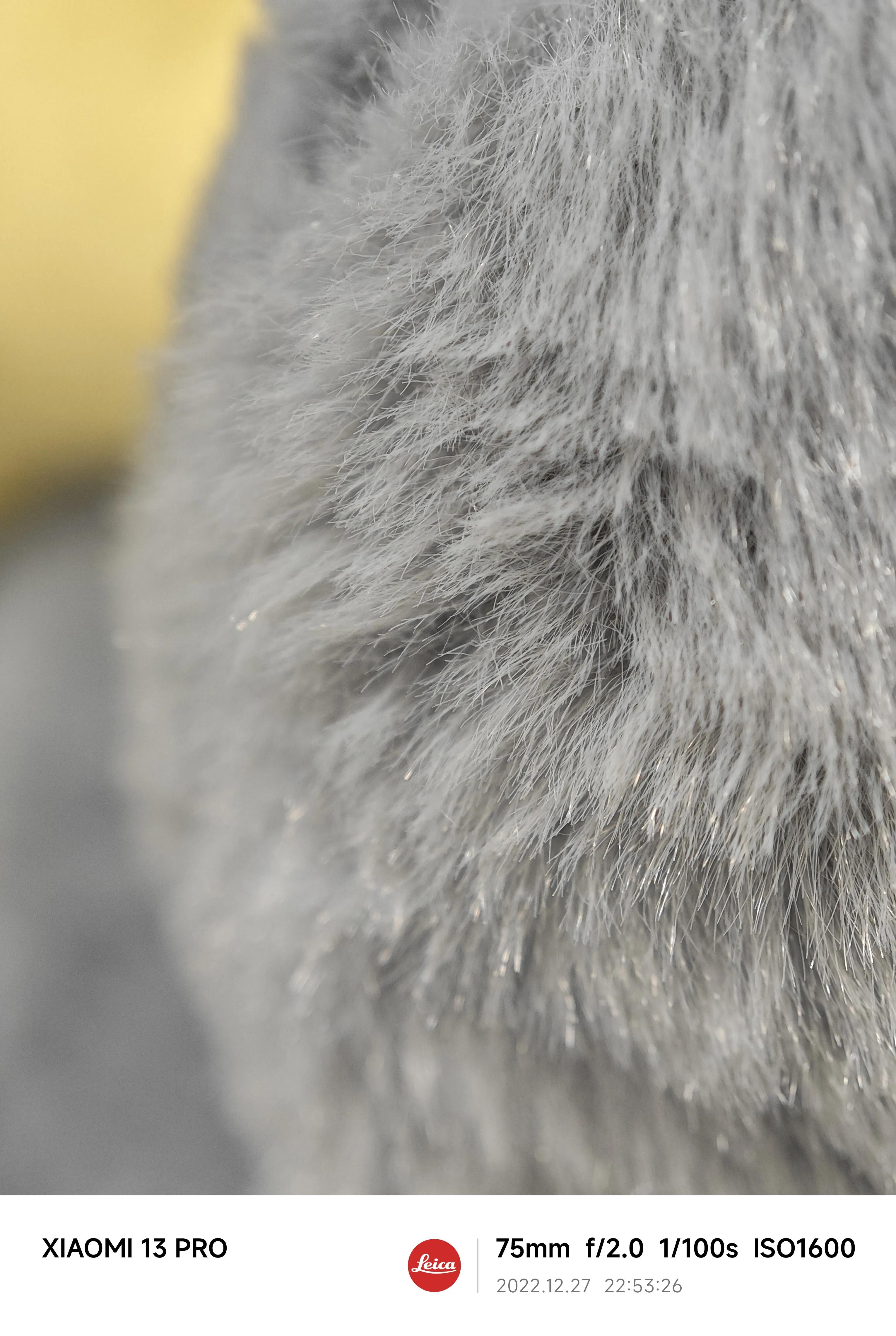 如何发挥小米13pro相机的全部性能,小米13pro拍摄用徕卡哪个好