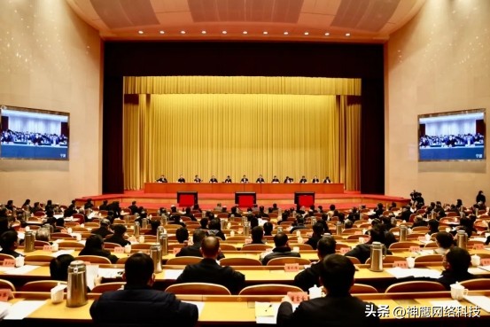 浙江省内各地宣传语,浙江宣传话题