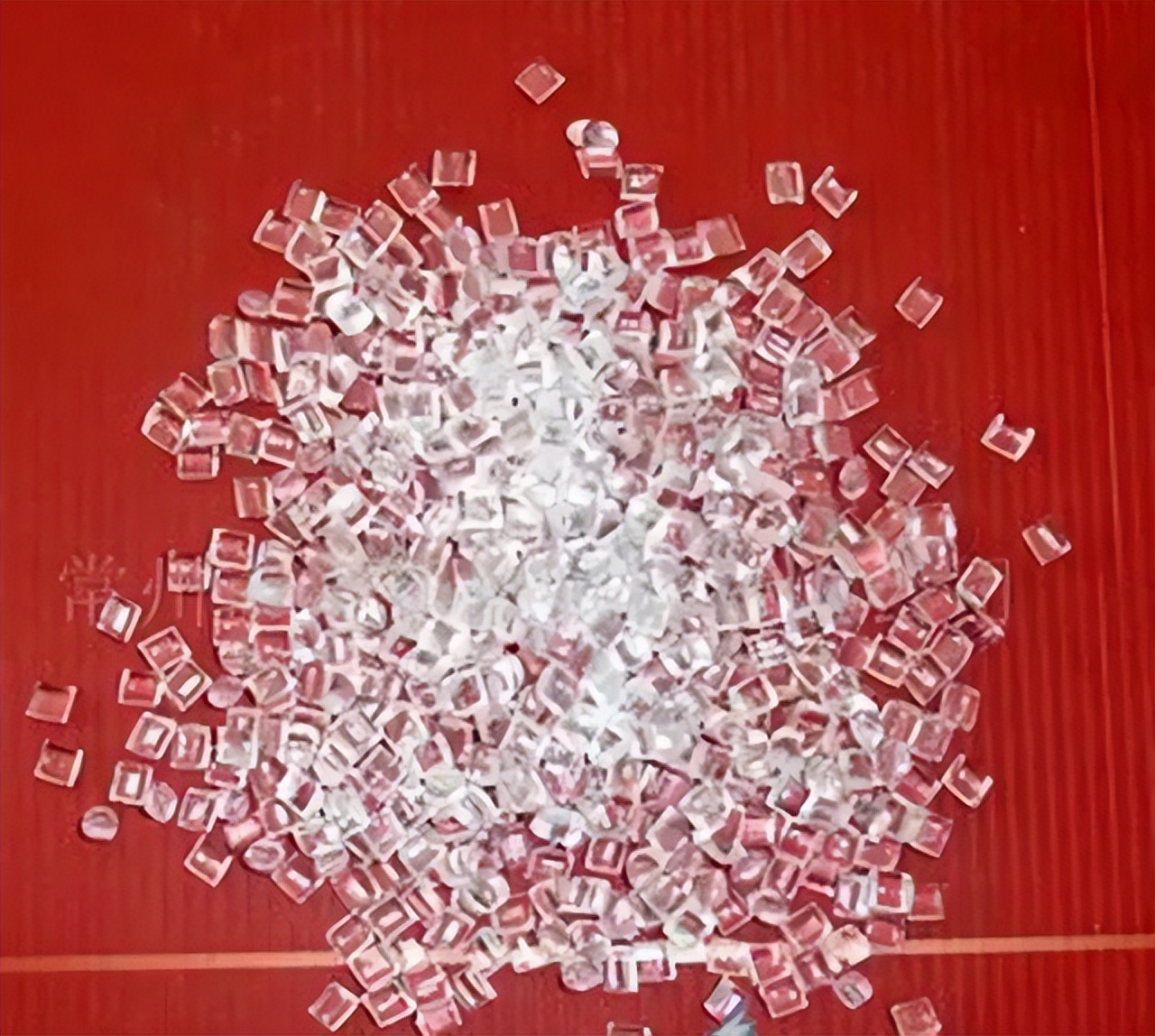 abs塑料基本特性及介绍视频讲解,塑料的特性及用途三年级科学