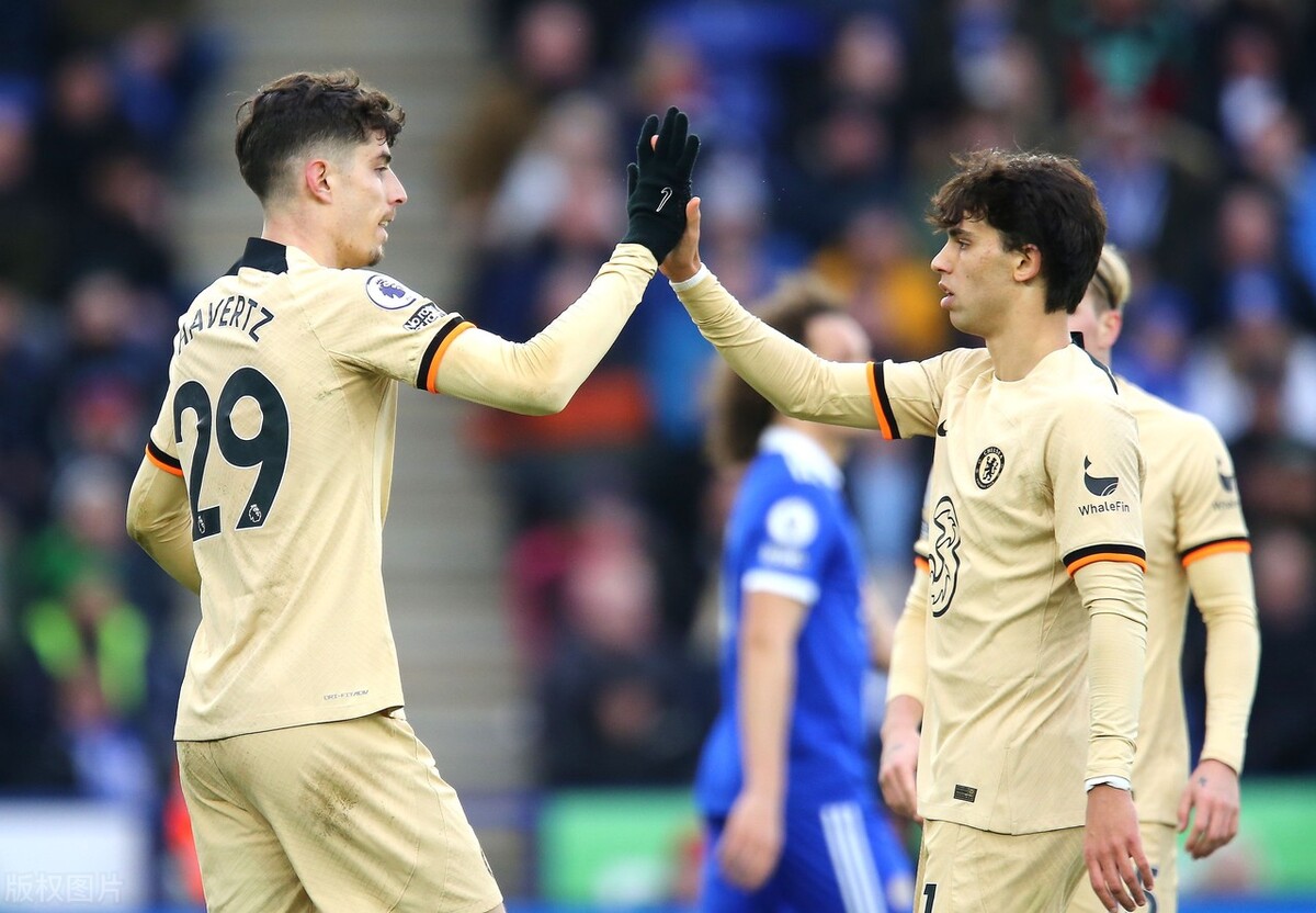 英超积分战报切尔西4-4曼城,利物浦曼城热刺阿森纳尤文图斯