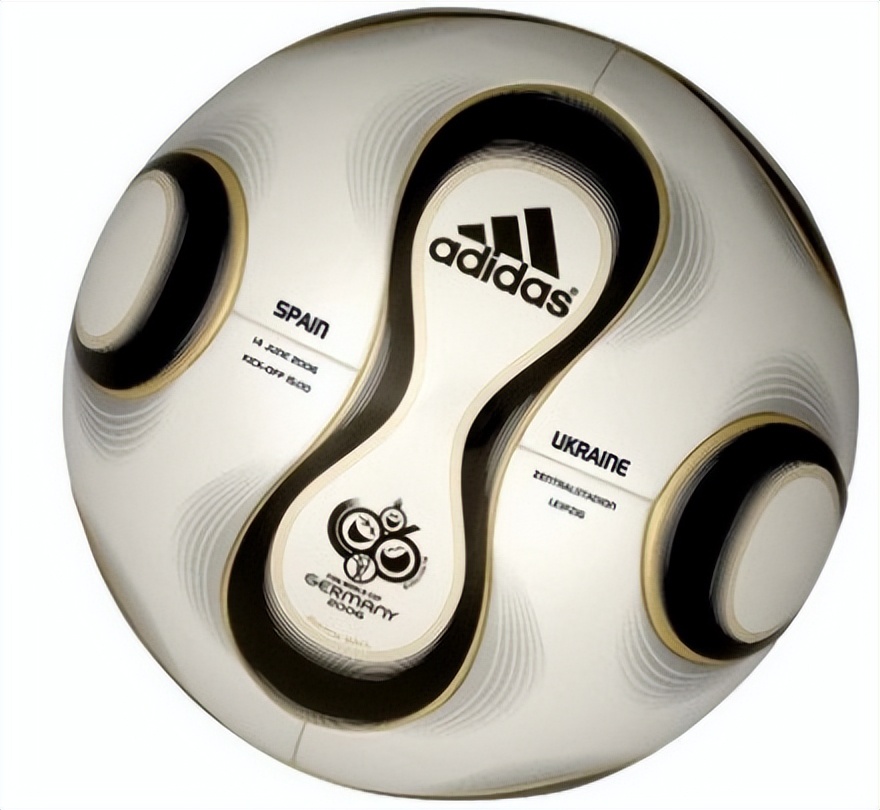 2022年卡塔尔世界杯各队球衣,2022年卡塔尔世界杯赛程时间表