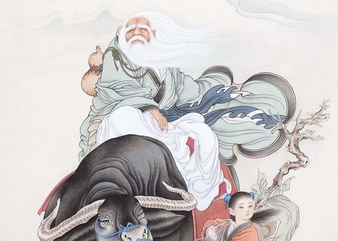 峨眉派为什么没有郭襄,峨眉派是真的吗