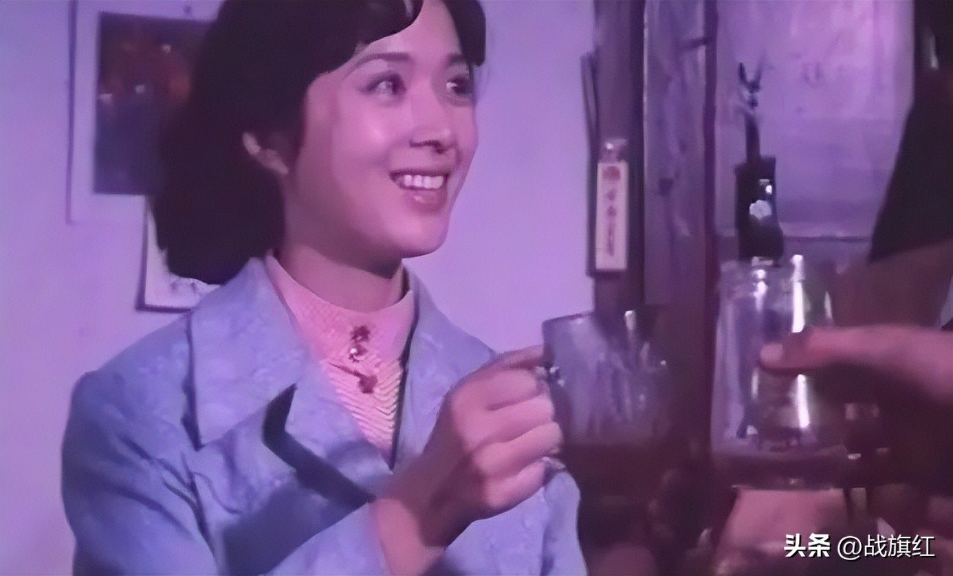 军旅文学：宣传干事赴报社出差，工作成果丰硕，另有人介绍对象