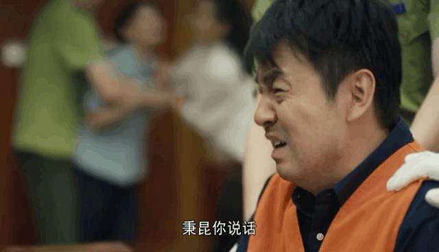 白敬亭在哪部剧演技好,2022年演技最好的男明星有哪些