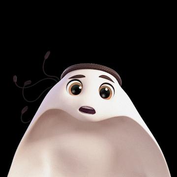 2022年世界杯吉祥物馄饨皮,世界杯馄饨皮吉祥物