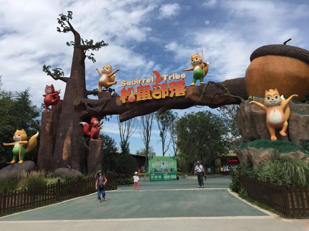 5年亏光1.3亿!爆火的露营也救不了的三夫户外,究竟输在了哪?