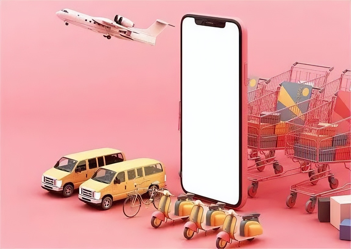 站外推广策略,站外推广规划如何做