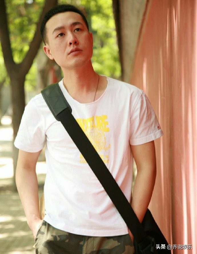 对张颂文老师的评价,张颂文老师严厉吗