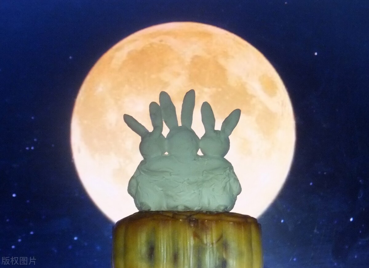 星光大道播出时间有改动吗,星光大道现在是星期几播出