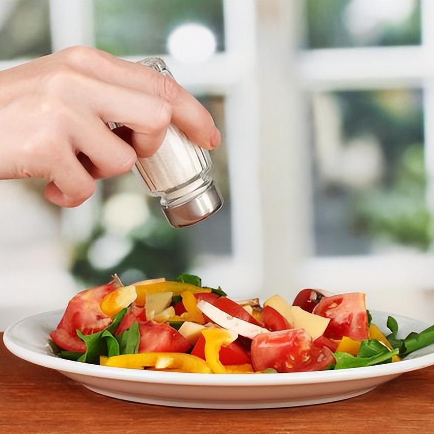 慢性肾炎肾功能正常能治愈吗,蛋白尿2+的慢性肾炎能治愈吗