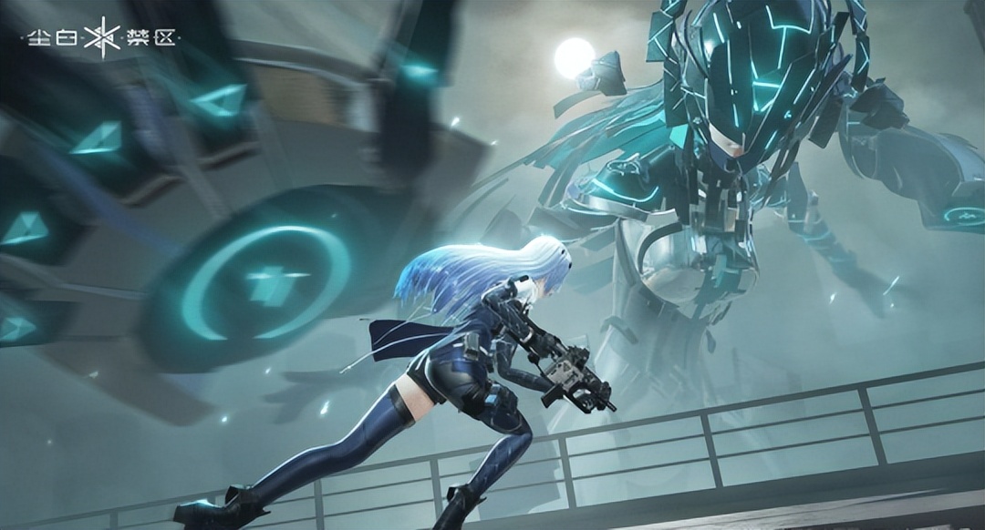 激战2最新版本,激战2第三季新篇章