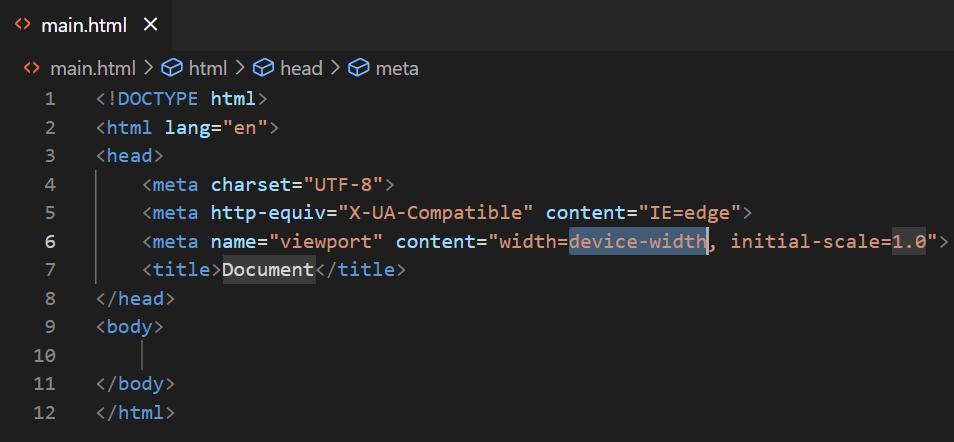 vscodepython使用教程,vscode可以写java吗