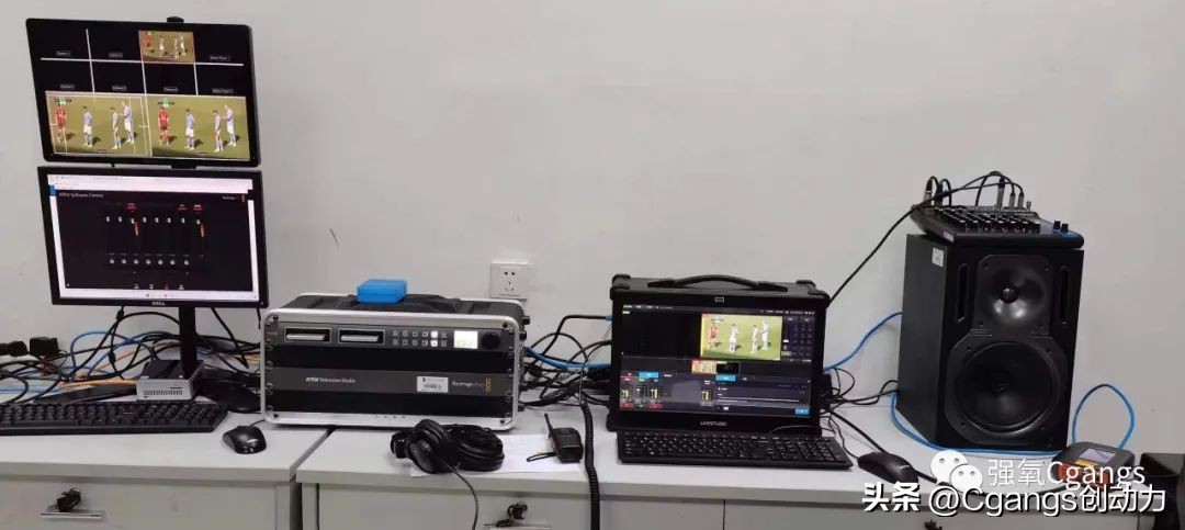 广州体育学院现场直播,广州体育学院篮球直播