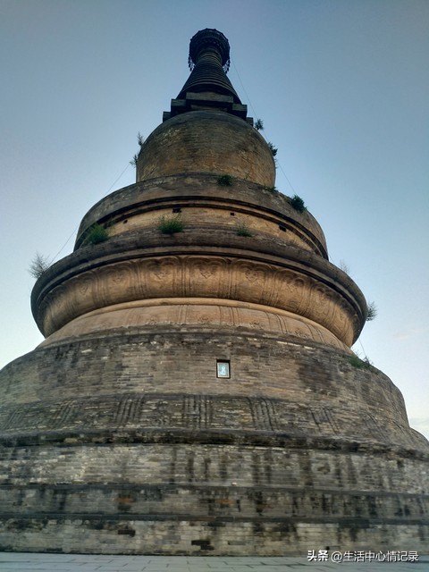 山西忻州代县,山西省代县