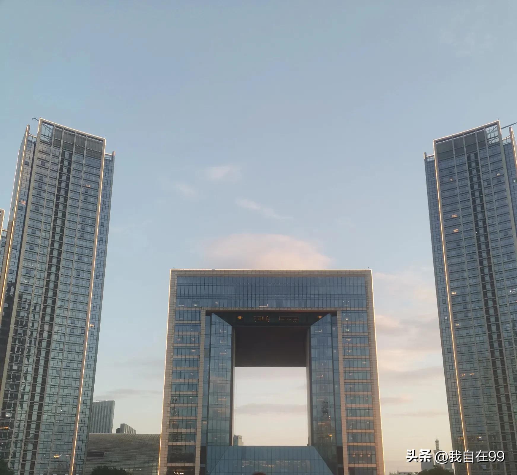 天津旅游攻略一日游路线距离,天津一日游必买攻略