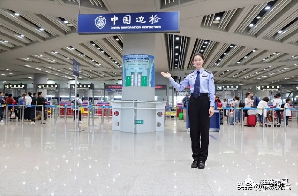 演唱会打碟完整版,演唱会打碟