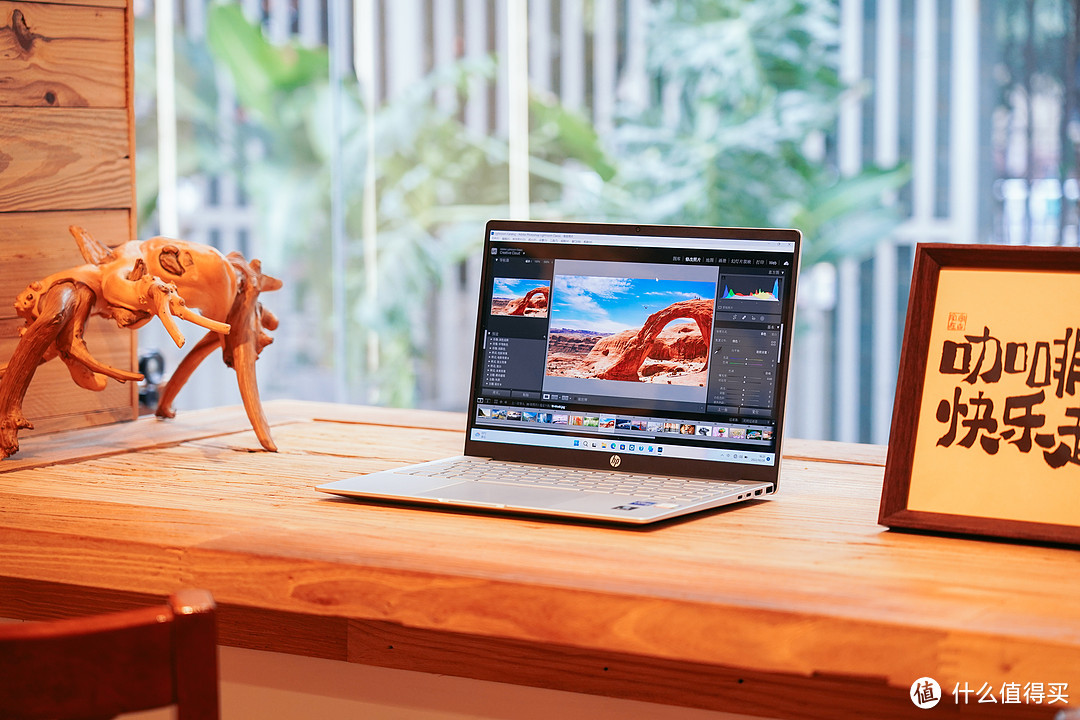 怎样发挥惠普星14pro的最高性能,惠普星14pro进阶版高端金属轻薄本