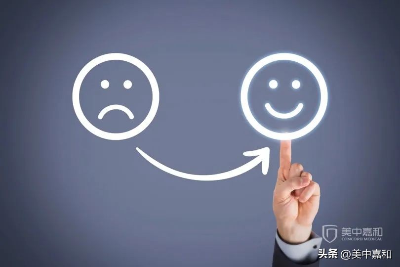 治疗her2阳性乳腺癌的新药,ds8201her2靶向药在中国上市了吗