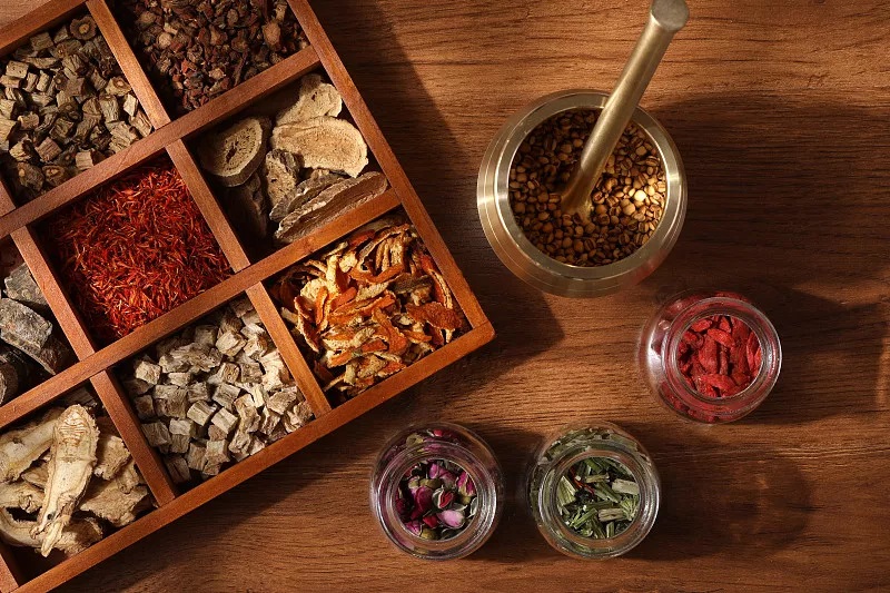 尿路感染不用怕七个家用小妙方,尿路感染吃什么中药彻底治愈