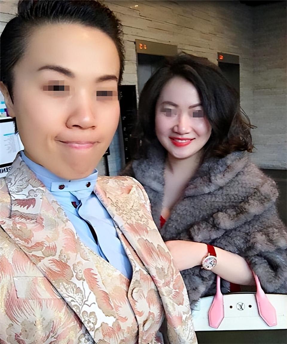 澶╀笂浜洪棿浼戦棽鍏荤敓浼氭墍鑻忓窞,澶╀笂浜洪棿浼戦棽鍏荤敓浼氭墍甯稿窞