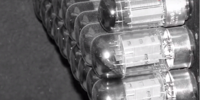 计算机科学速成课编程语言发展史,80年代学习计算机编程