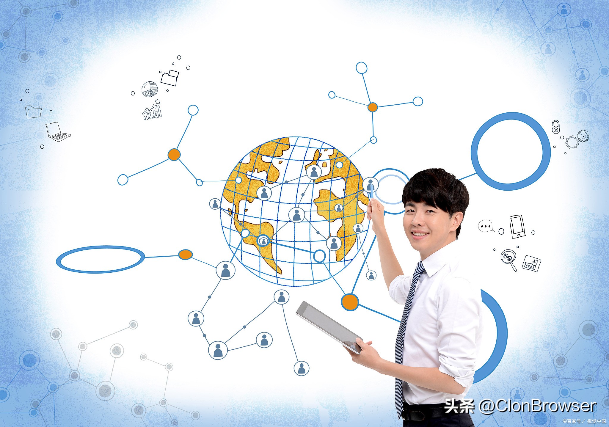 精准引流：独立站的Facebook广告策略探索