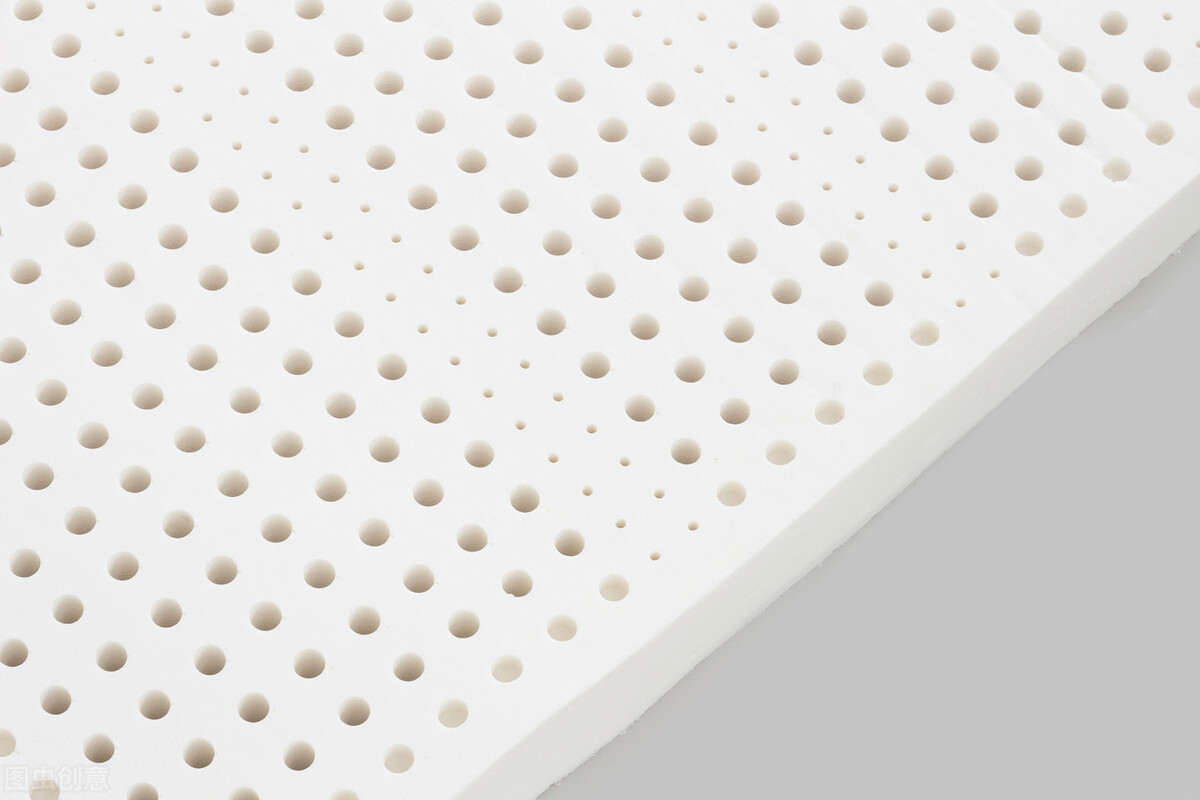 睡眠枕头好坏,睡眠好枕芯