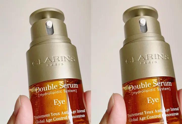 抗皱纹眼袋黑眼圈的眼霜,抗氧化去黑眼圈眼霜第一名