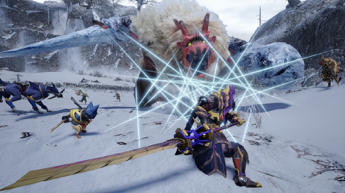 ns最值得入的5款游戏,ns游戏2023上半年出的游戏