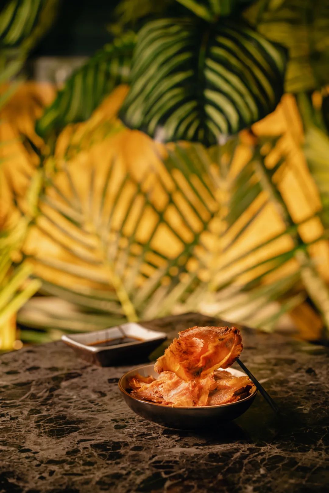 _,¦3」∠_想空腹在杭州酒吧正经喝醉，可真难！