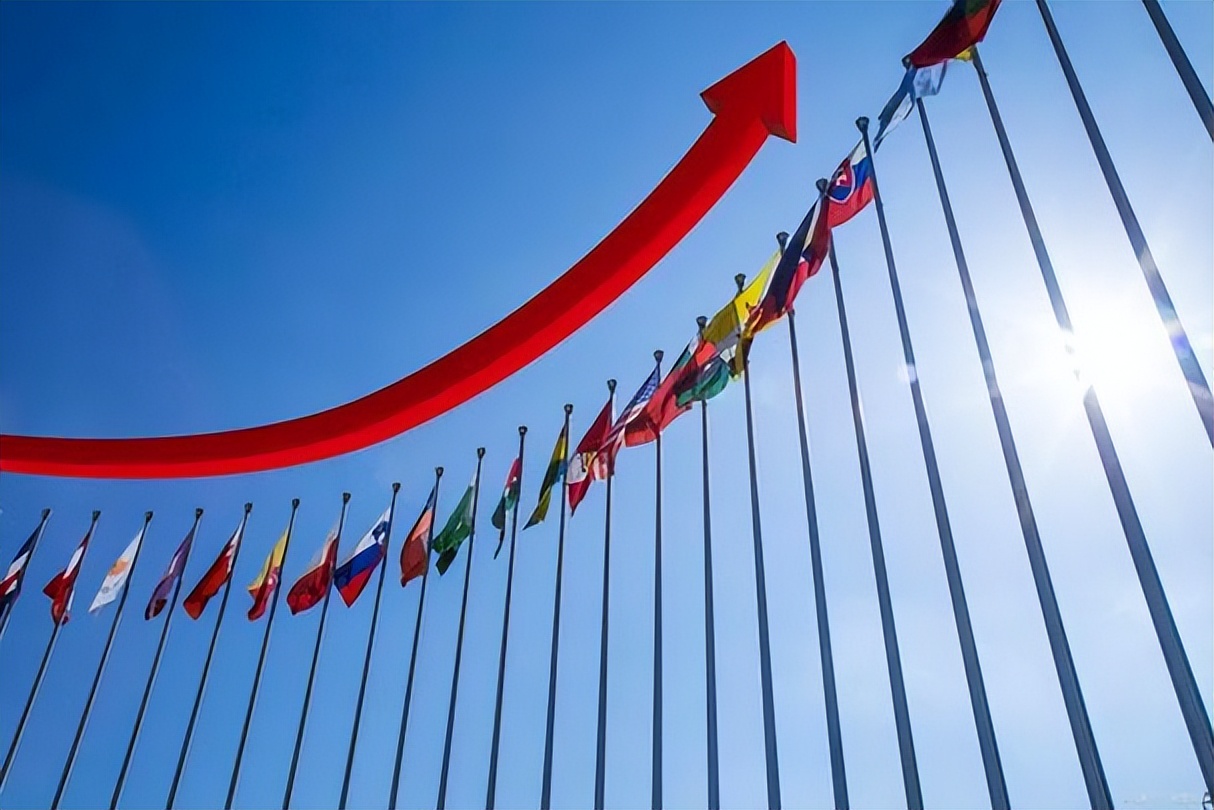 中东投资机会,中东国家投资机会