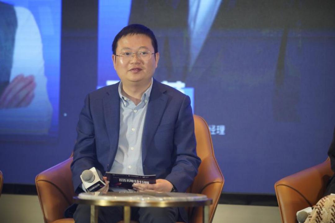 出海品牌如何做营销,品牌出海有哪些渠道