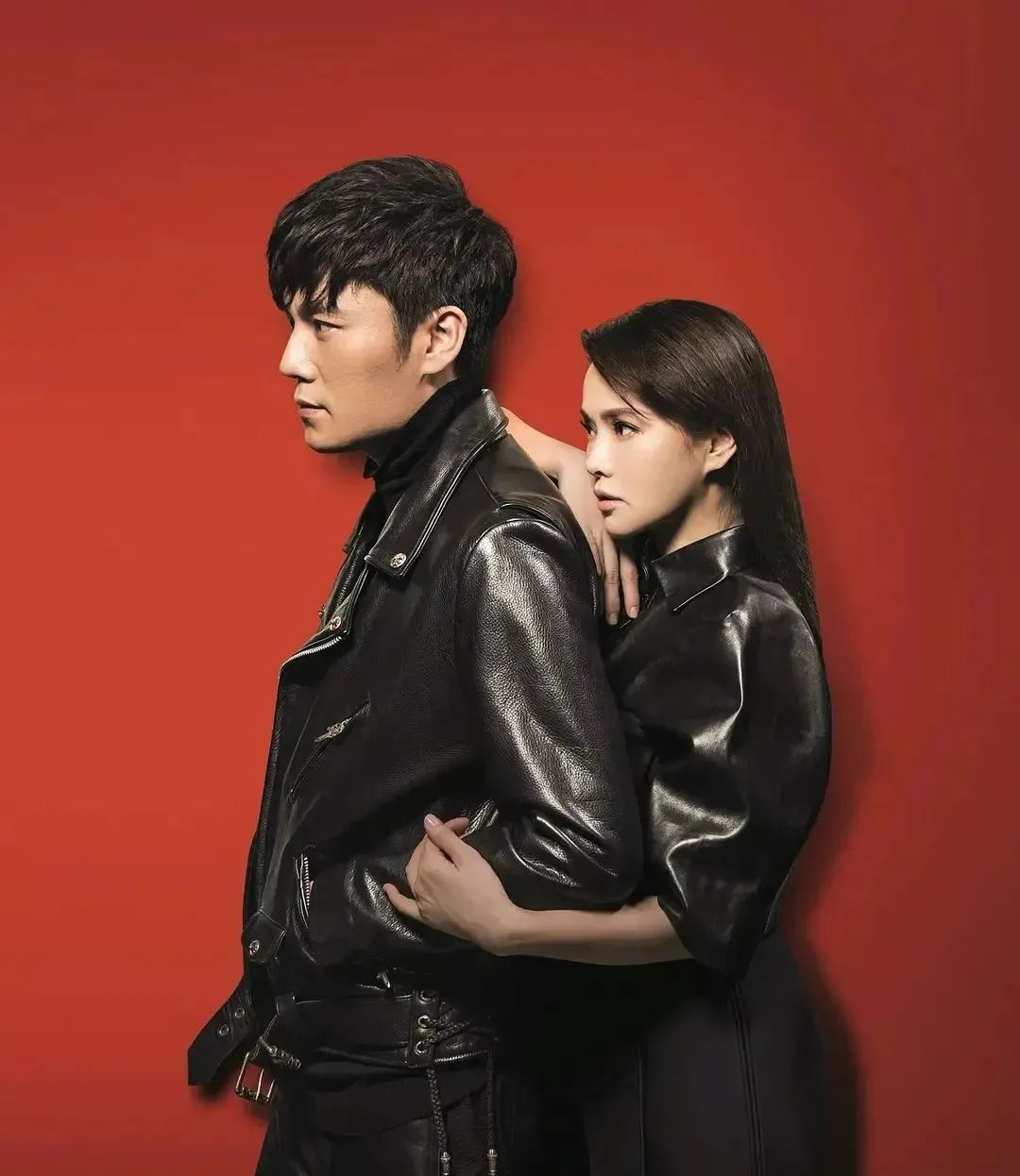 中国第一代少女,中国第一个女偶像