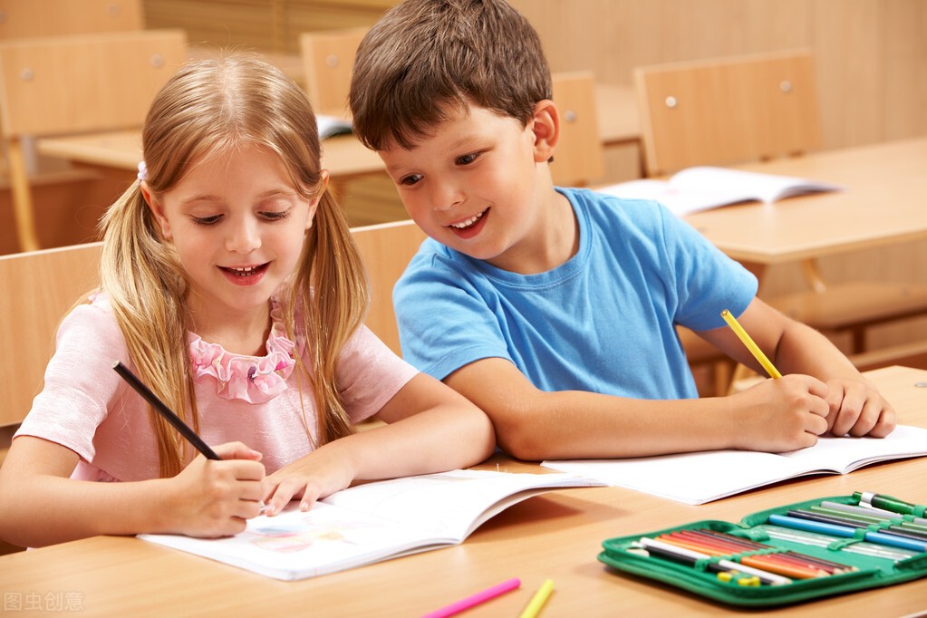 怎么训练孩子做作业速度,做作业磨蹭的孩子如何训练