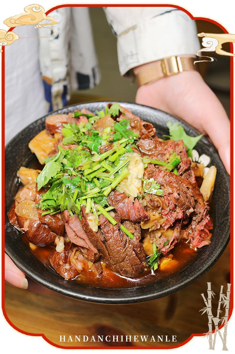 閭兏鍗ょ叜鐏儳,閭兏鏄庣彔骞垮満鍗ょ叜鐏儳