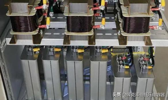 电容器保险熔断什么原因,电容器熔丝老是熔断怎么办