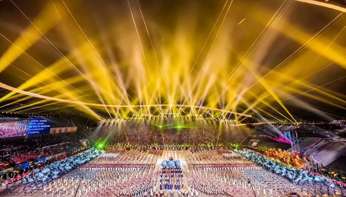 肇庆鼎湖新区地标,肇庆新区新地标