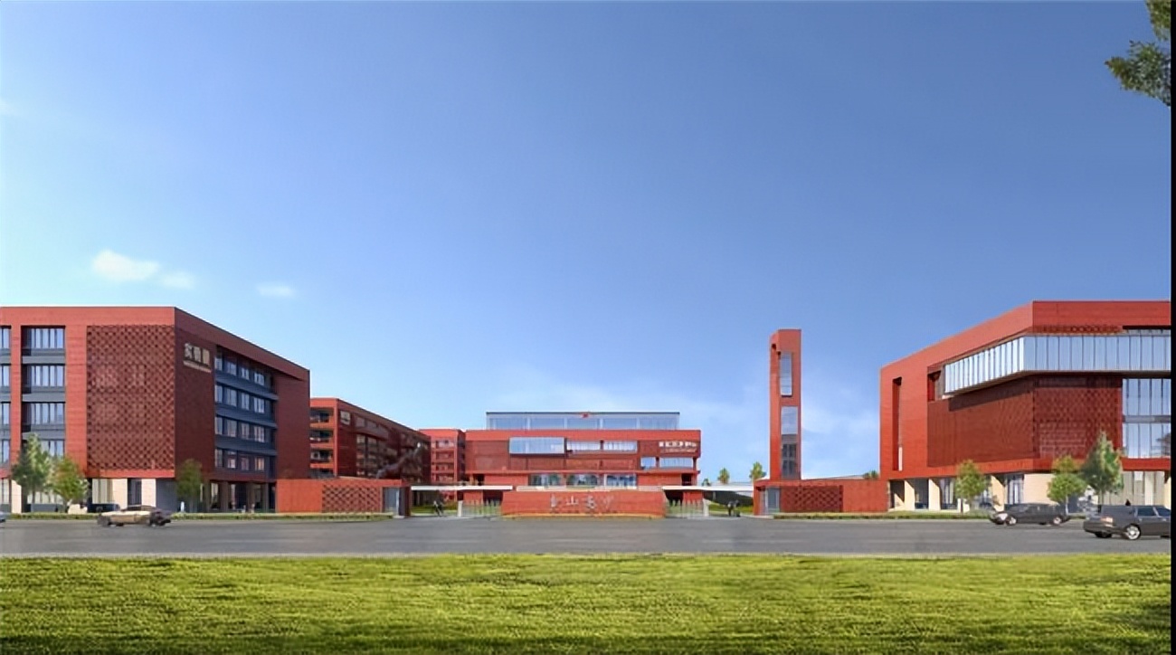 therulesinmyschool作文翻译,therulesinmyschool作文