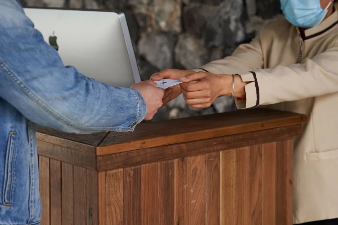 阳朔观岚和玖壤,观岚民宿阳朔多少钱