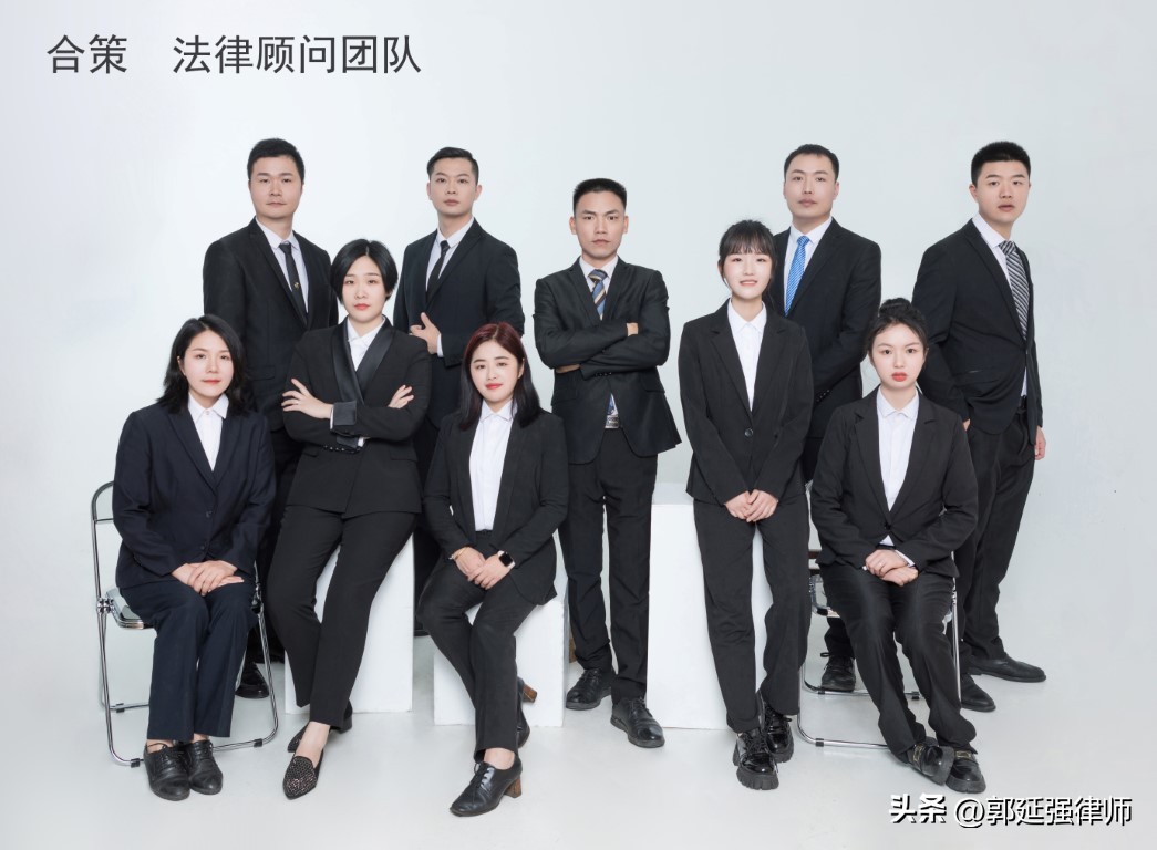 买房即买即办证,交房即办不动产证的优缺点