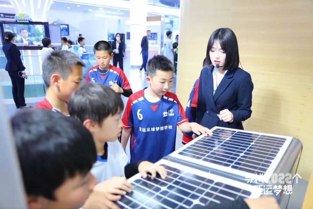 喜迎亚运会追梦未来主题,亚运中国女足今晚迎首战