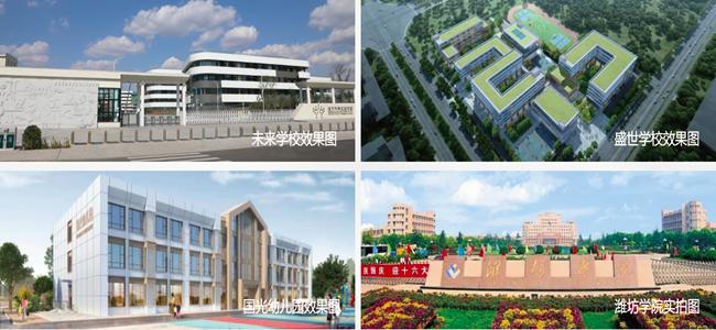 回乡买房如何选房,返乡置业怎么选房合适