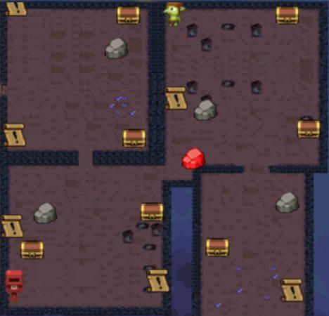 dnf卡在安装中怎么办,dnf卡在门口进不去