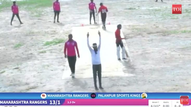 俄罗斯人看球赛,俄罗斯人看足球