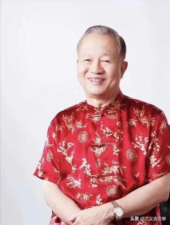 日本预知未来的十五个预言,预言家预言日本能放核污染水吗