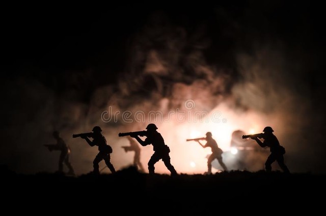 知道吗？拼命赚钱的你，和老鼠、蝗虫一样，单个挺好，成群就疯狂