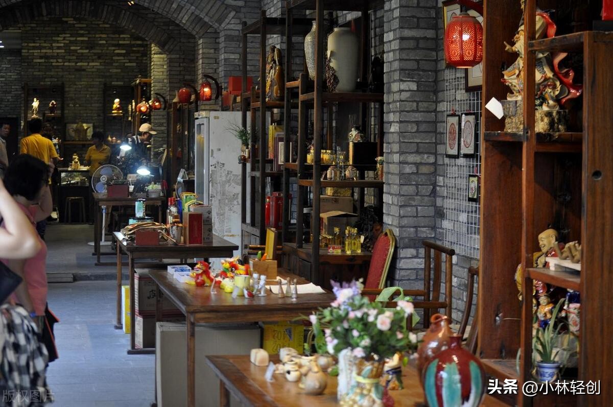 广东佛山旅游必去十大景点推荐,广东佛山顺德十大旅游景点