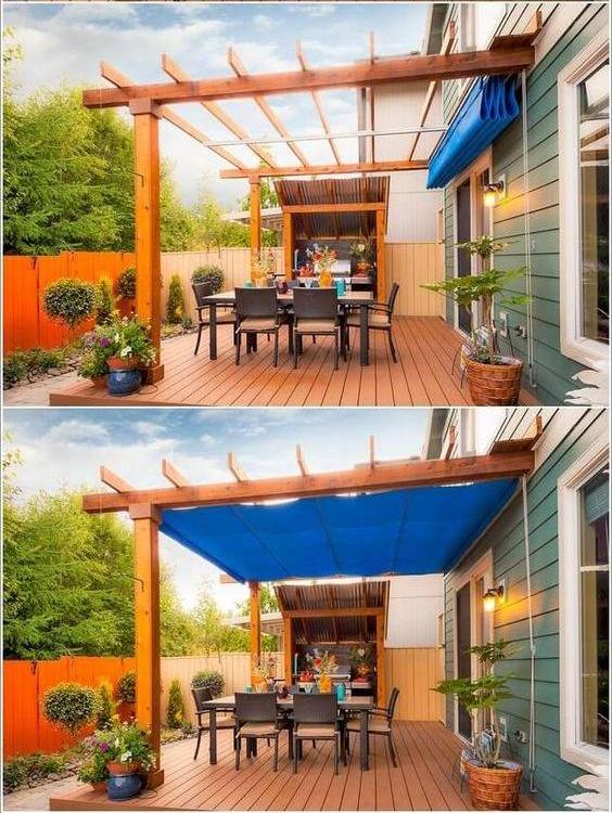 降温神器太实用了,目前最好的降温神器