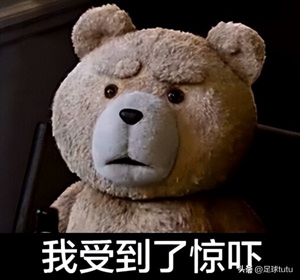 今日趣图最新一期,今日趣图动图gif