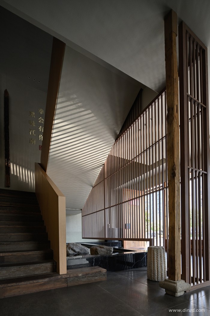 鍙ゆ湪瀛愭湀,瀹佹尝鍙ゆ湪瀛愭湀瑁呴グ璁捐鏈夐檺鍏徃